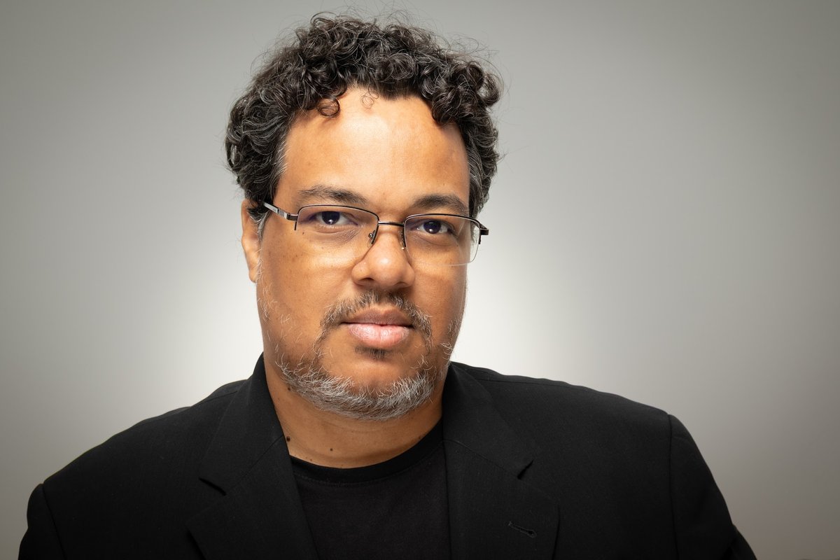 João Paulo Vasconcellos