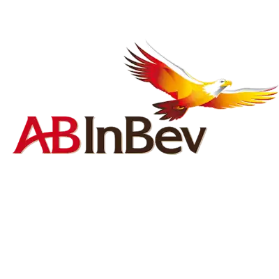 AB Inbev