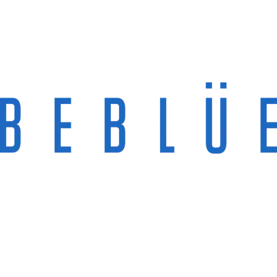 BeBlue Cashback Solutions