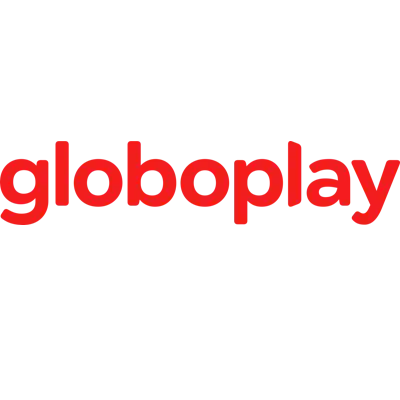 globoplay