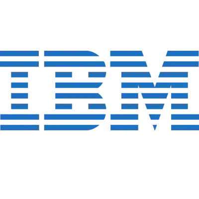 IBM