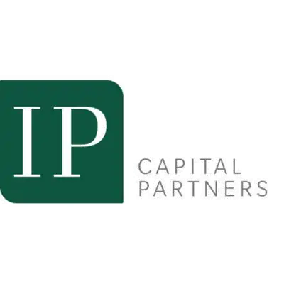 IP Capital Partners