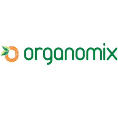 Organomix