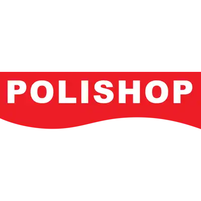 Polishop