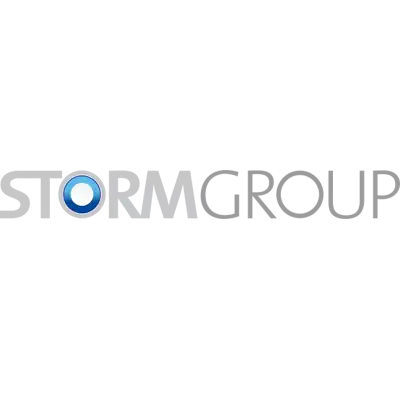 Storm Group